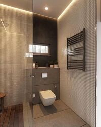 Stevens Road (D10), Semi-Detached #532956101